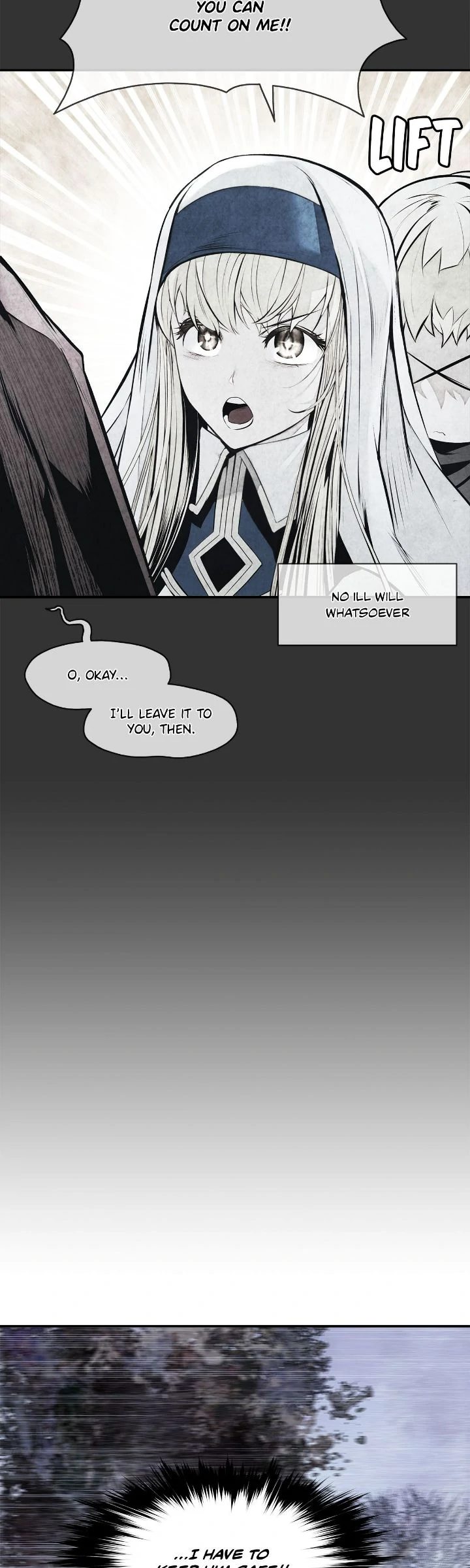 mookhyang-dark-lady-chap-251-40