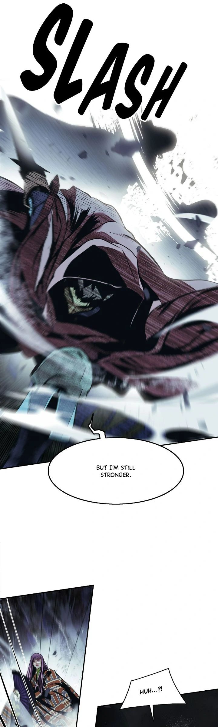 mookhyang-dark-lady-chap-251-8