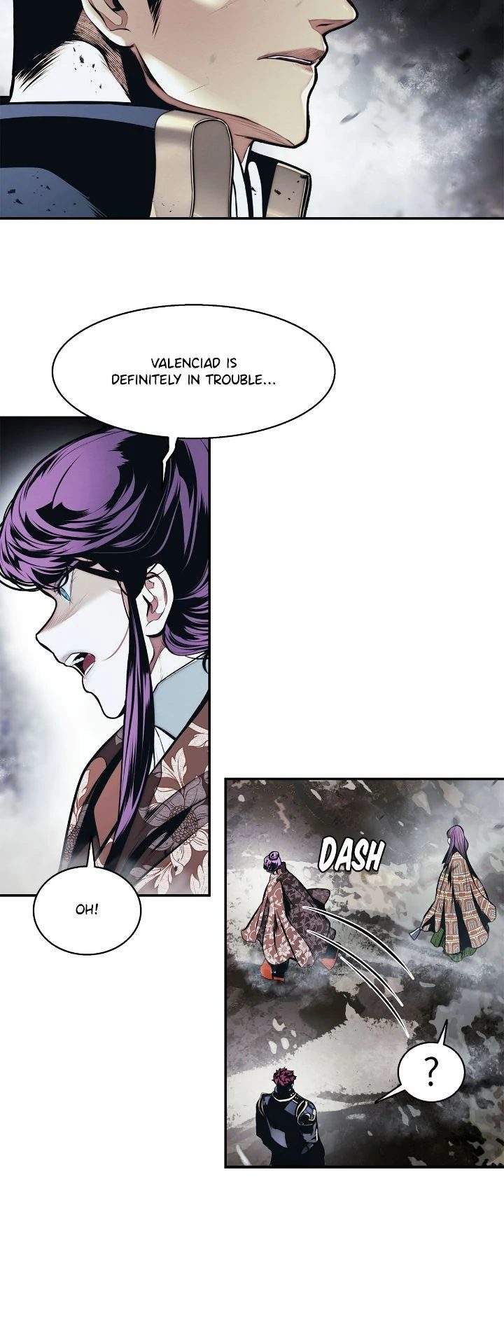 mookhyang-dark-lady-chap-252-13
