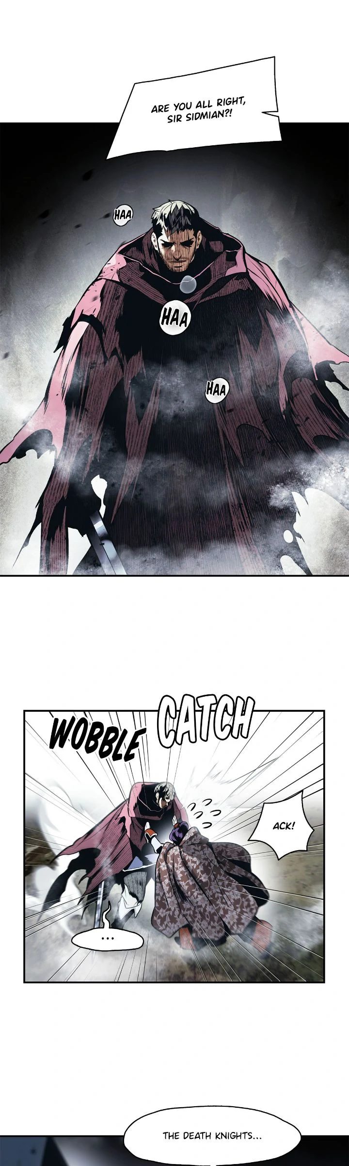 mookhyang-dark-lady-chap-252-14