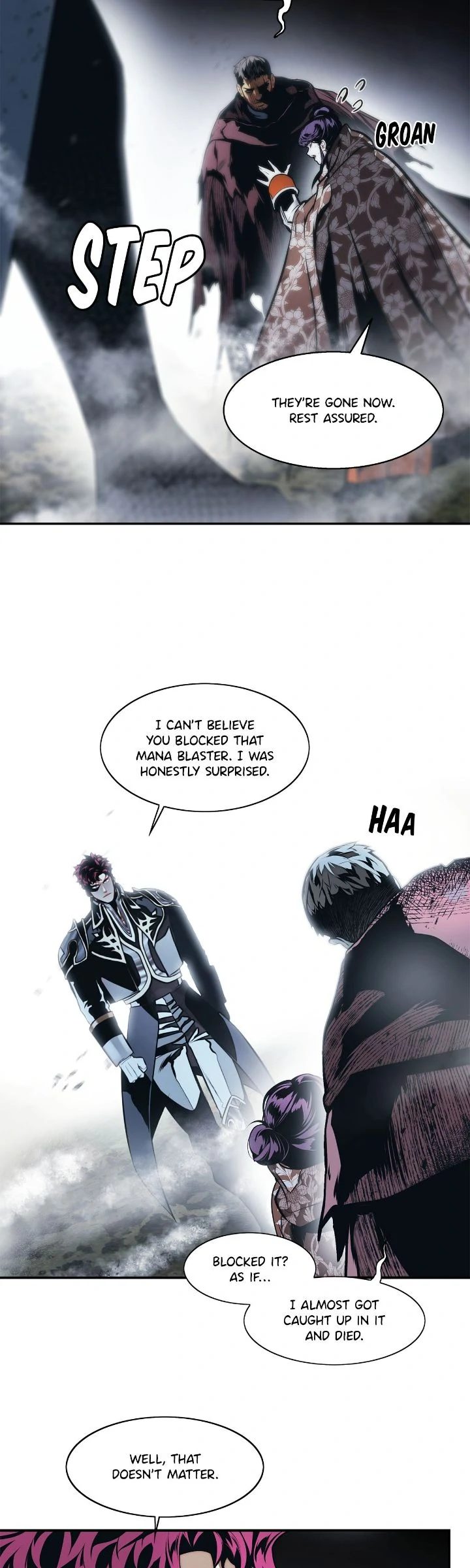 mookhyang-dark-lady-chap-252-15