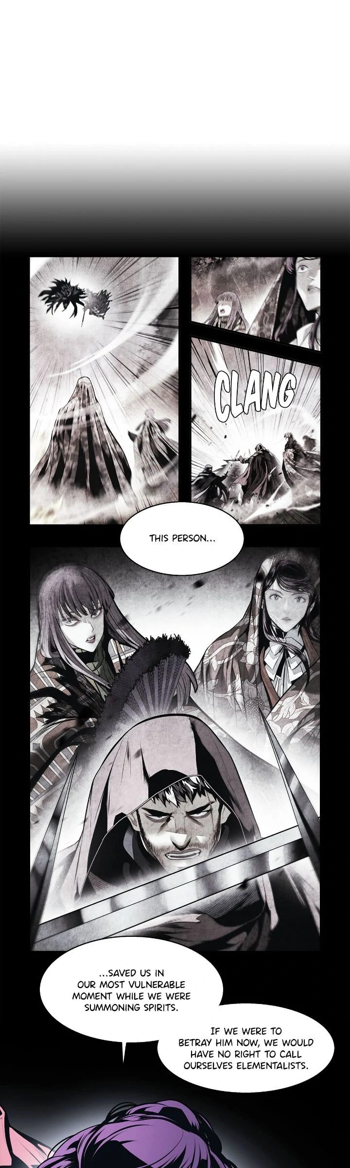 mookhyang-dark-lady-chap-252-18