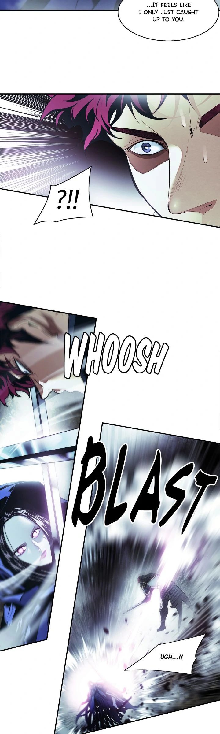 mookhyang-dark-lady-chap-252-1