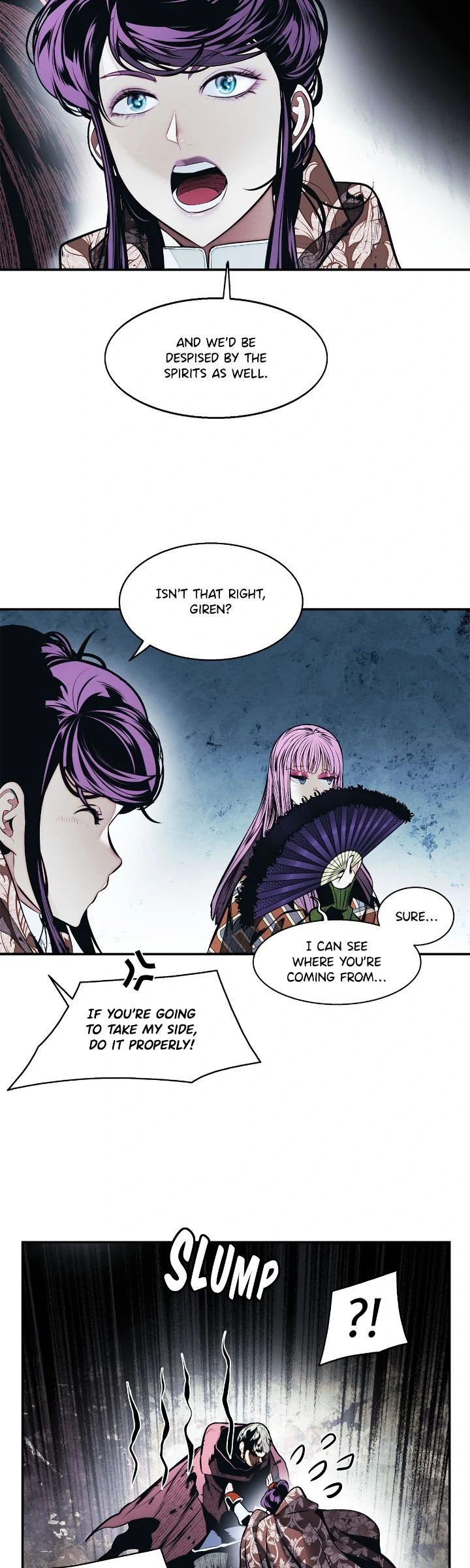 mookhyang-dark-lady-chap-252-19