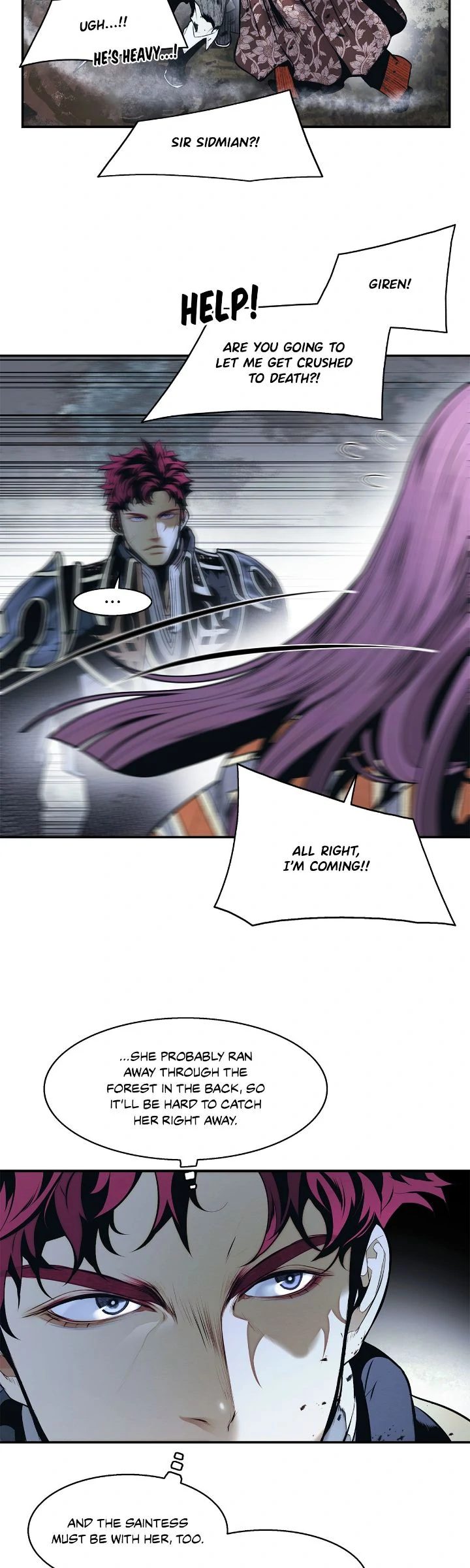 mookhyang-dark-lady-chap-252-20