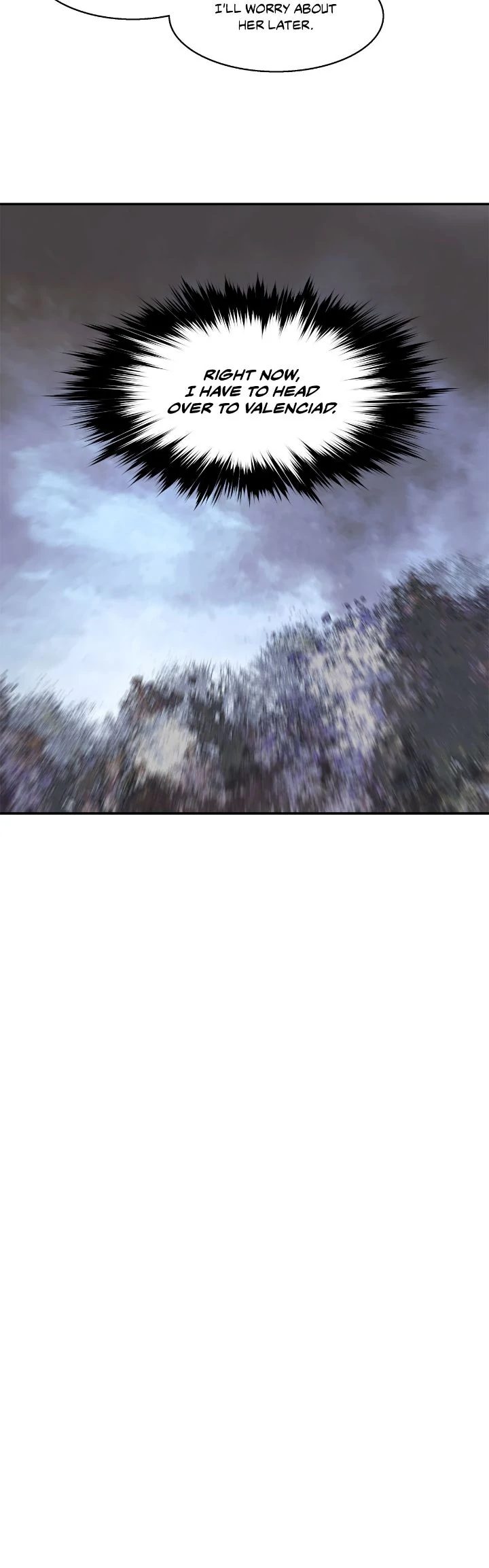 mookhyang-dark-lady-chap-252-21