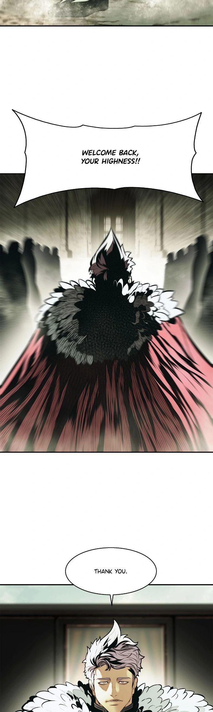 mookhyang-dark-lady-chap-252-23