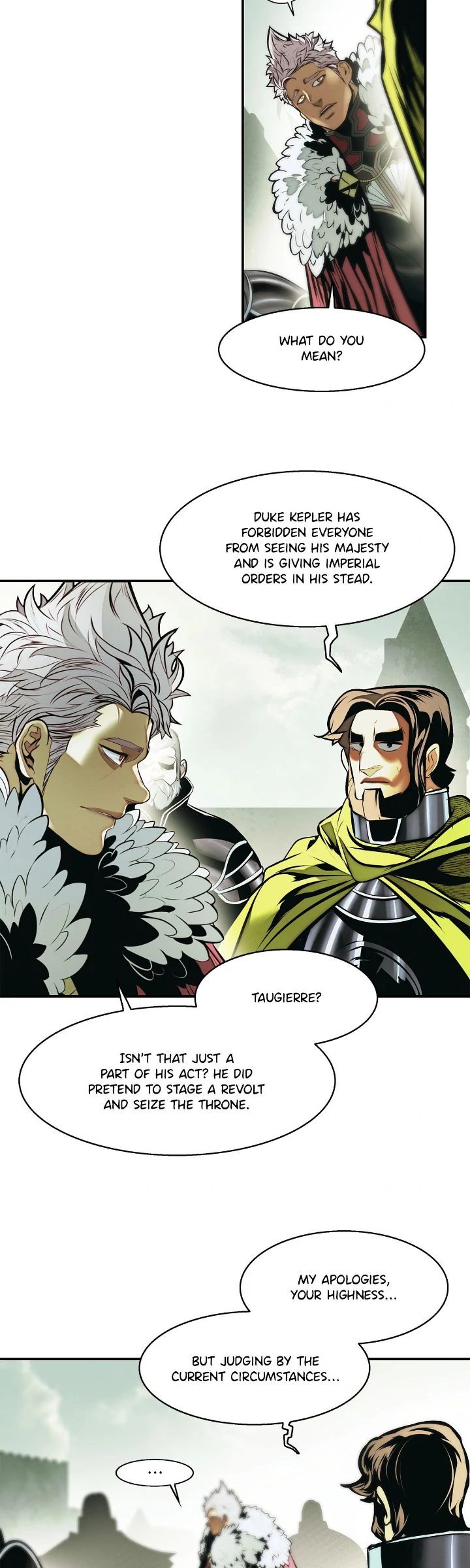 mookhyang-dark-lady-chap-252-25
