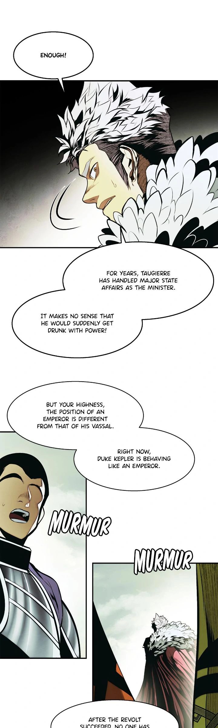 mookhyang-dark-lady-chap-252-27