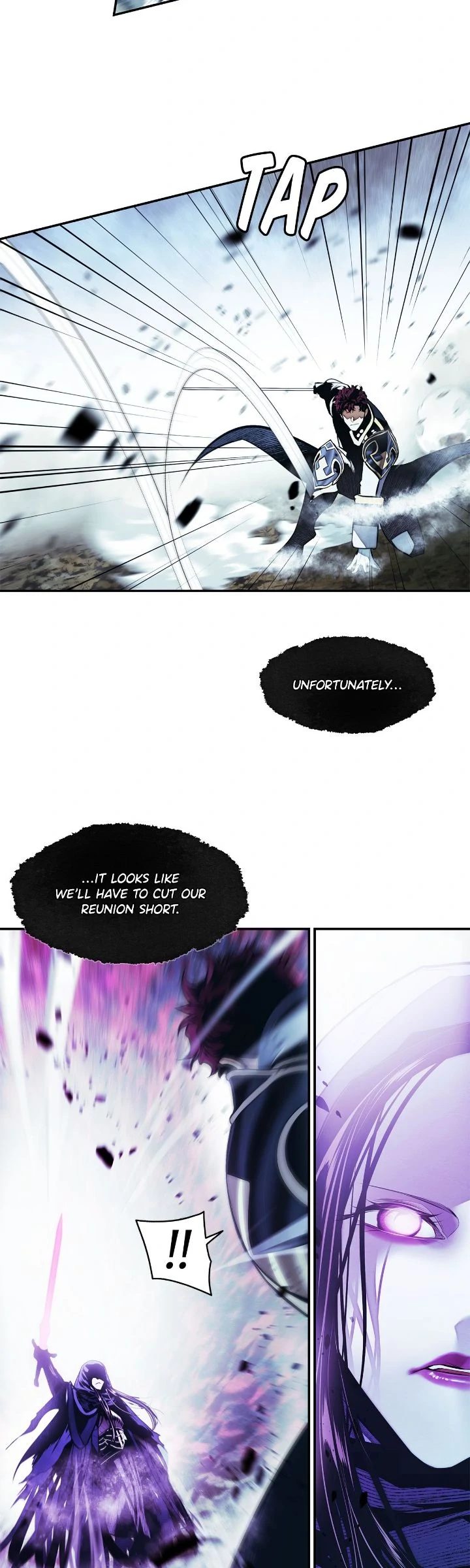 mookhyang-dark-lady-chap-252-2