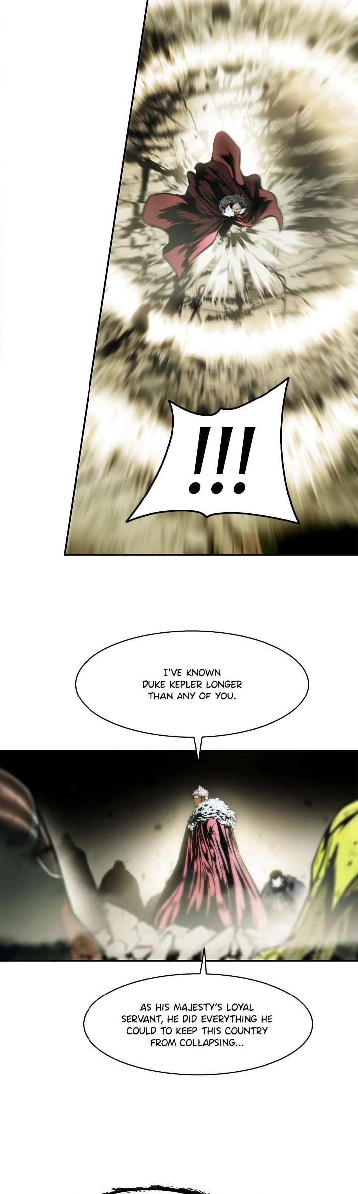 mookhyang-dark-lady-chap-252-29
