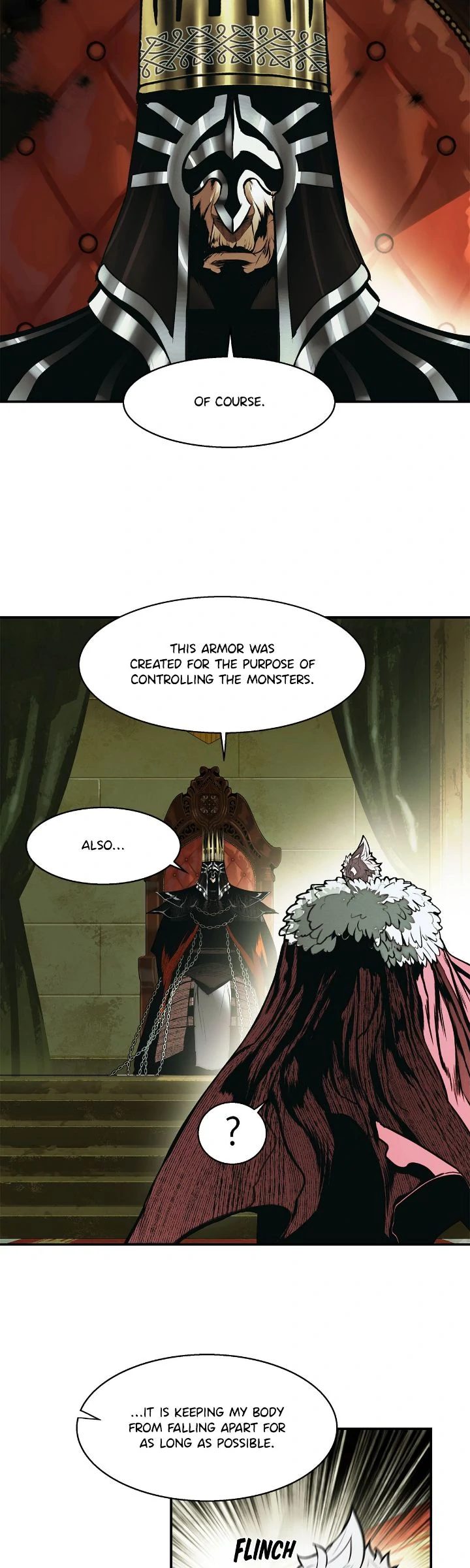 mookhyang-dark-lady-chap-252-33