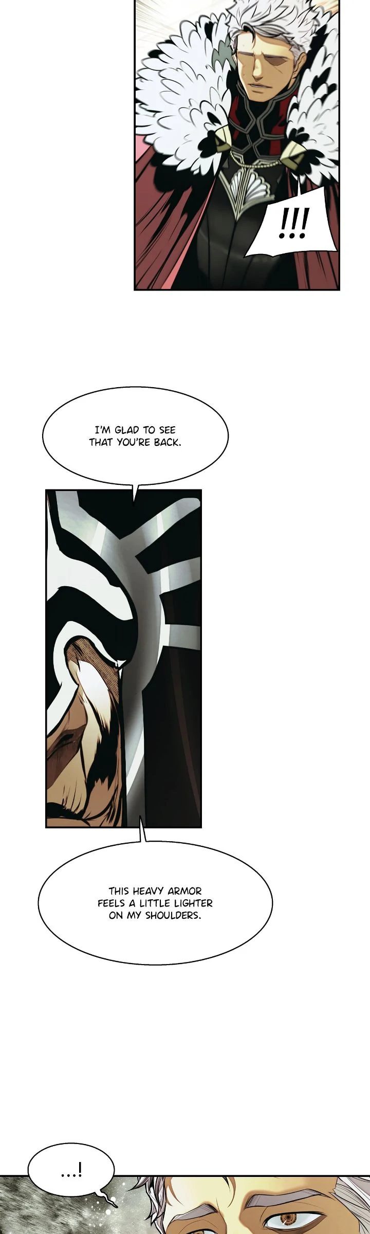 mookhyang-dark-lady-chap-252-34