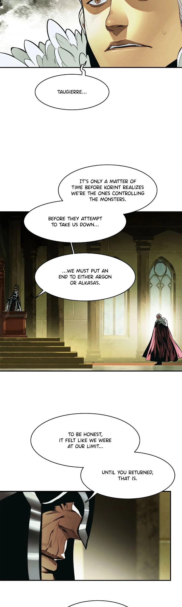 mookhyang-dark-lady-chap-252-35
