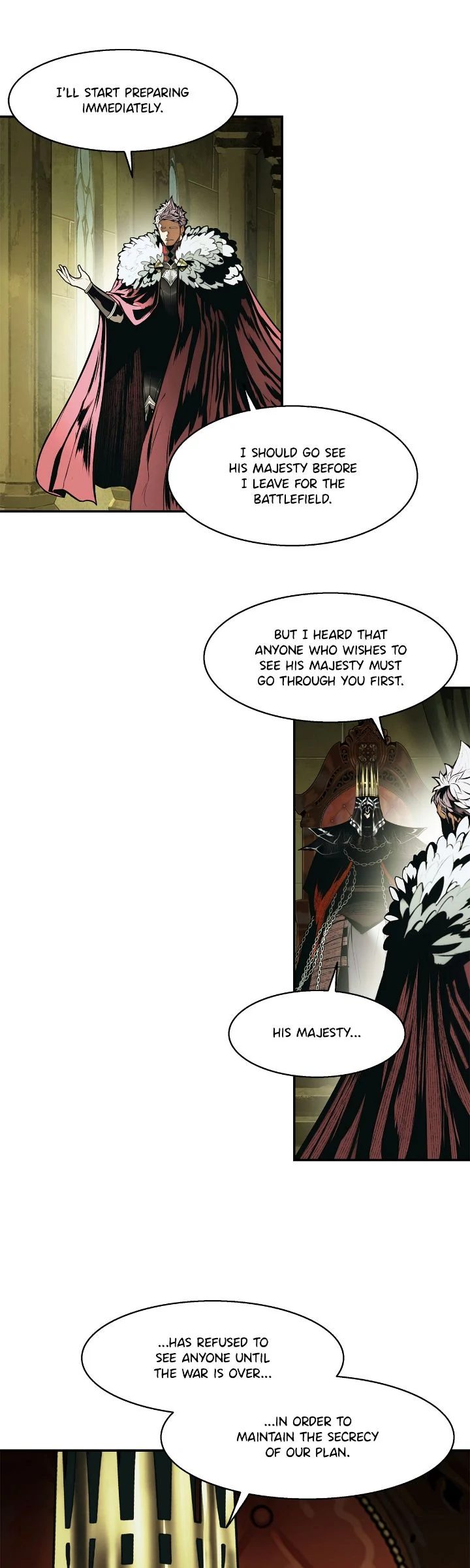 mookhyang-dark-lady-chap-252-37