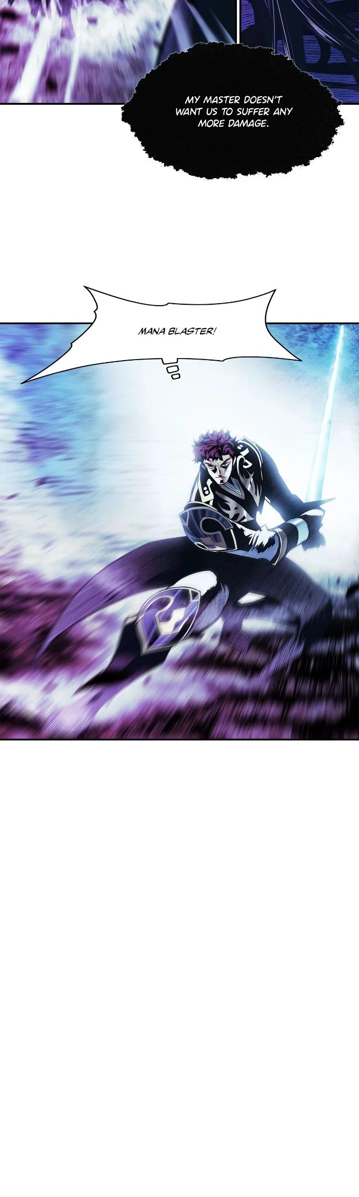 mookhyang-dark-lady-chap-252-3