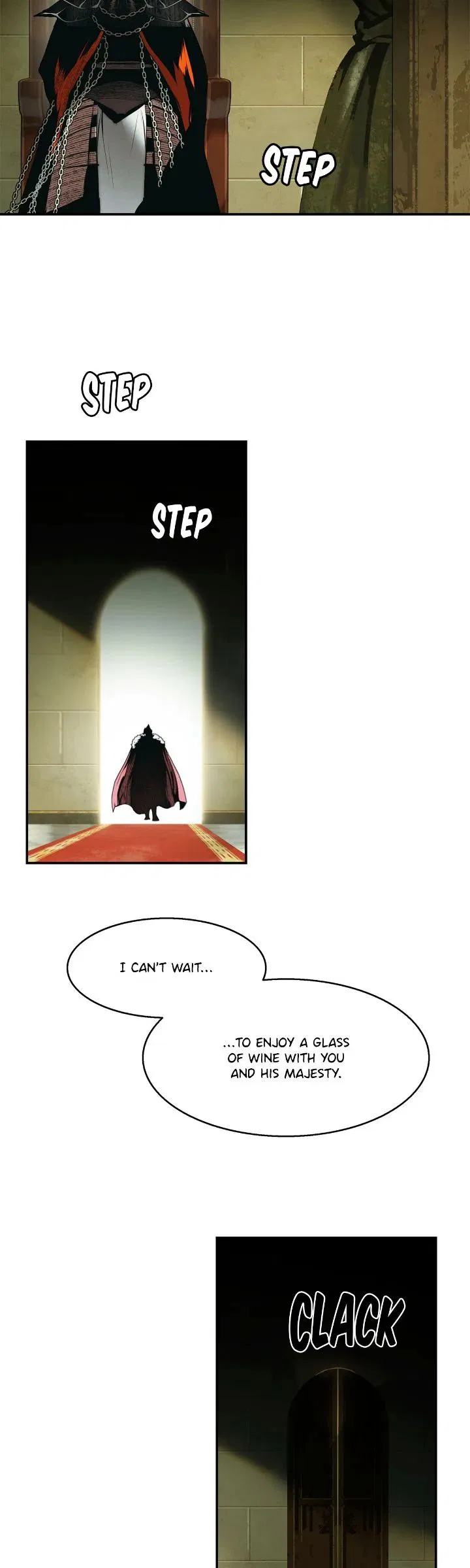 mookhyang-dark-lady-chap-252-40
