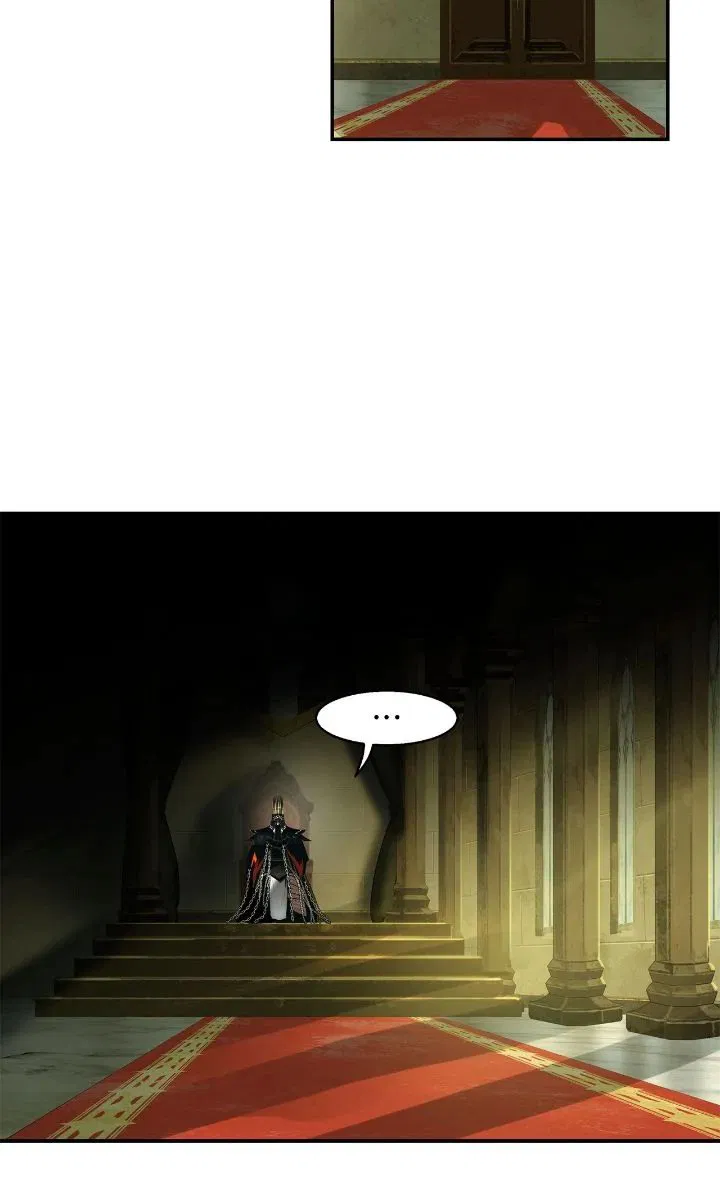 mookhyang-dark-lady-chap-252-41
