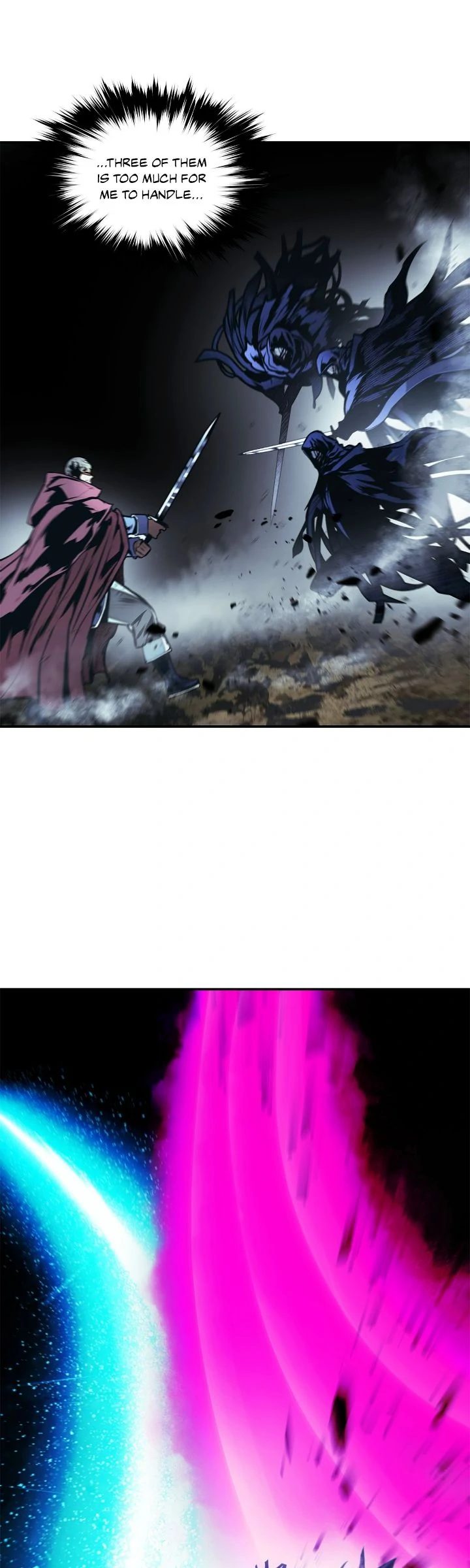 mookhyang-dark-lady-chap-252-5