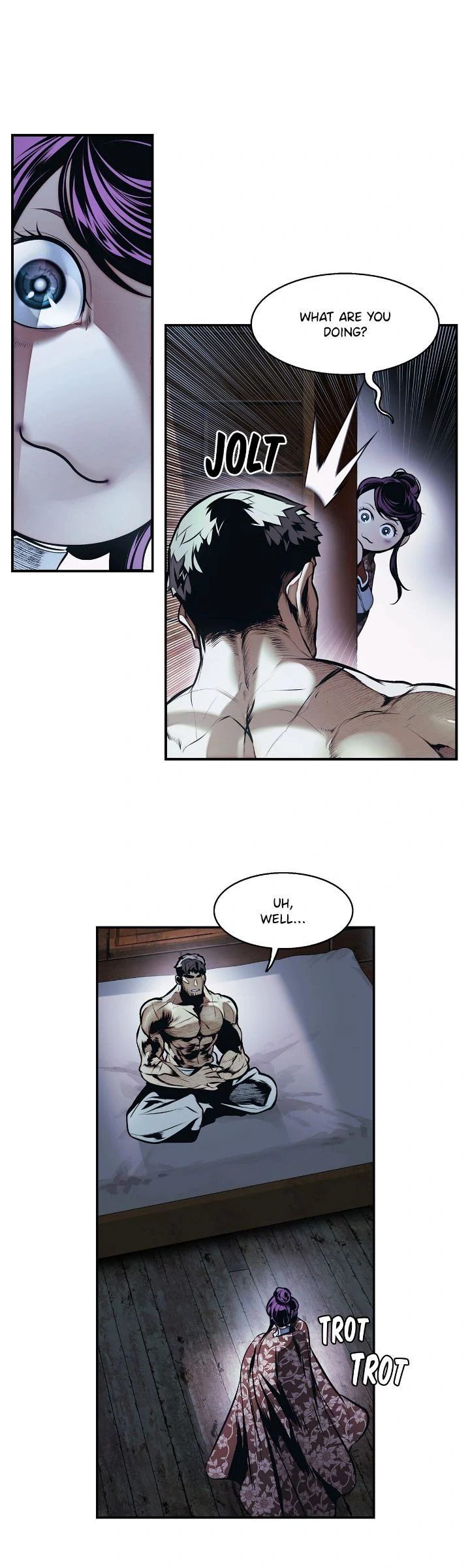 mookhyang-dark-lady-chap-253-10