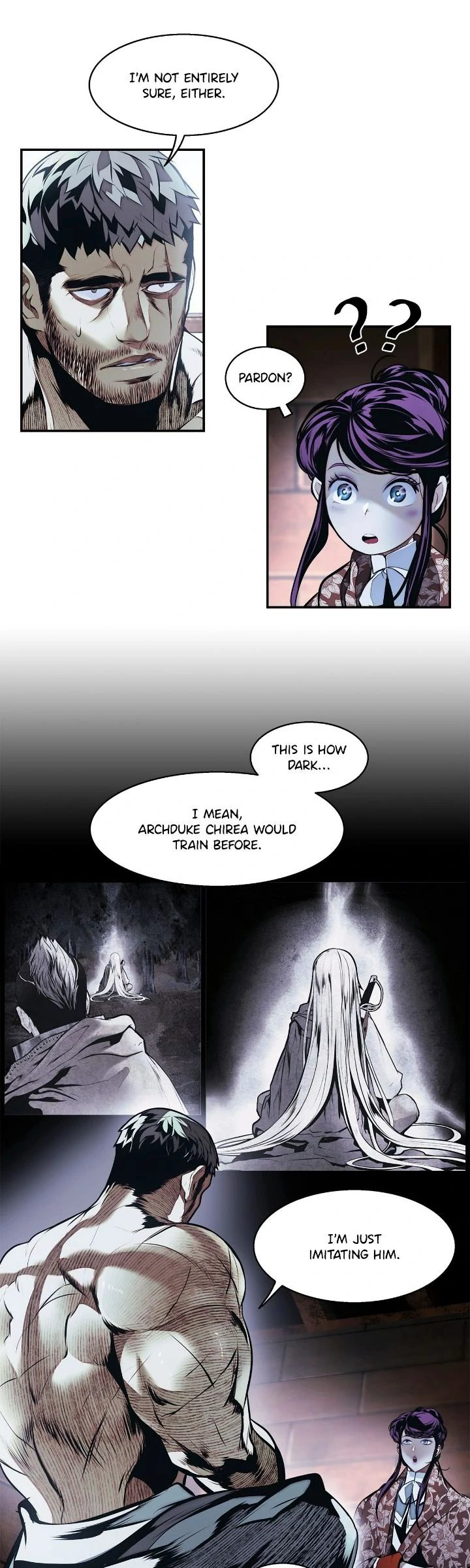 mookhyang-dark-lady-chap-253-11