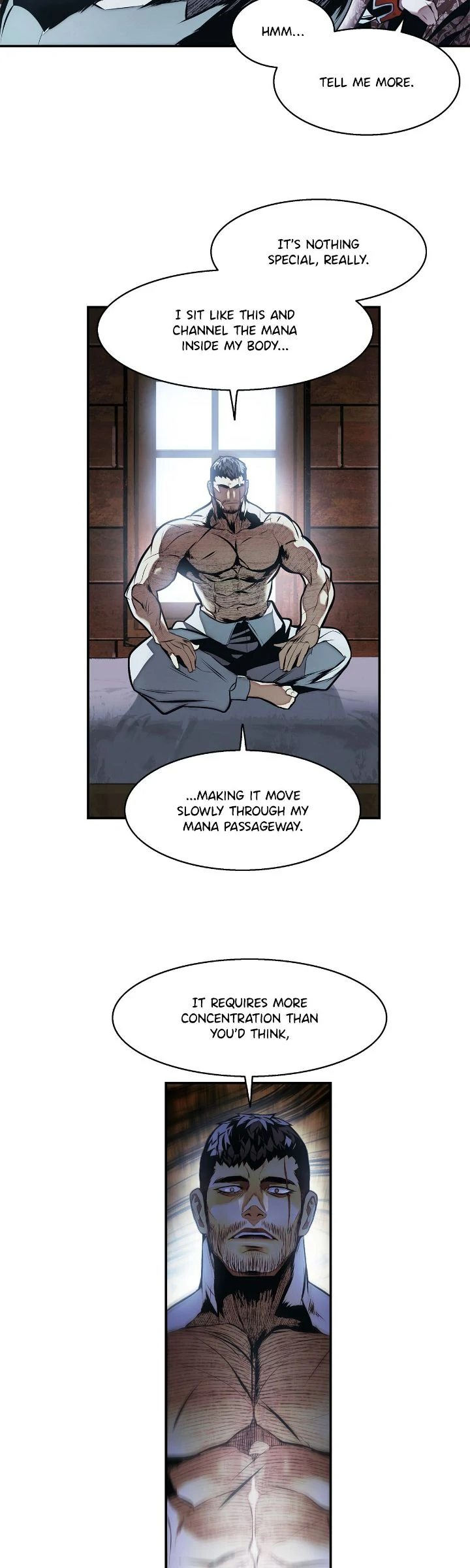 mookhyang-dark-lady-chap-253-12