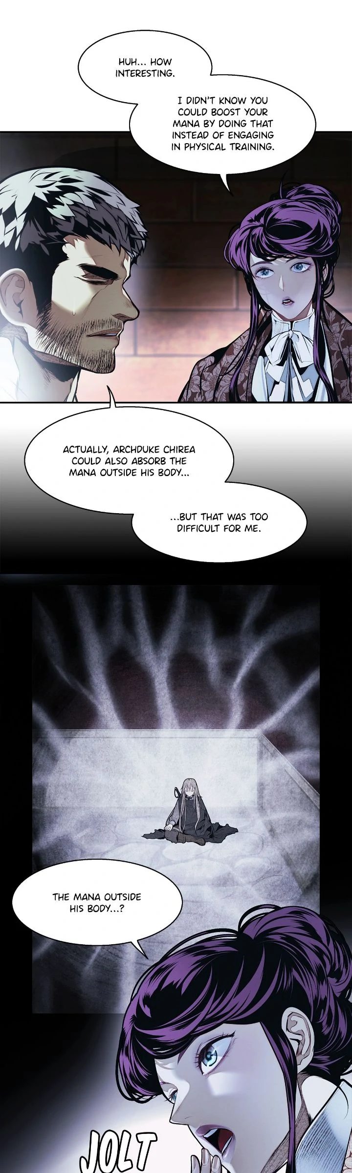 mookhyang-dark-lady-chap-253-14