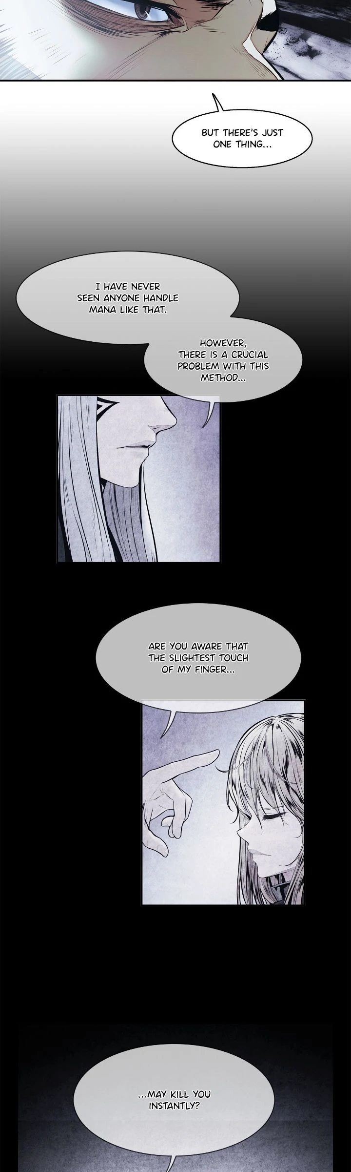 mookhyang-dark-lady-chap-253-16
