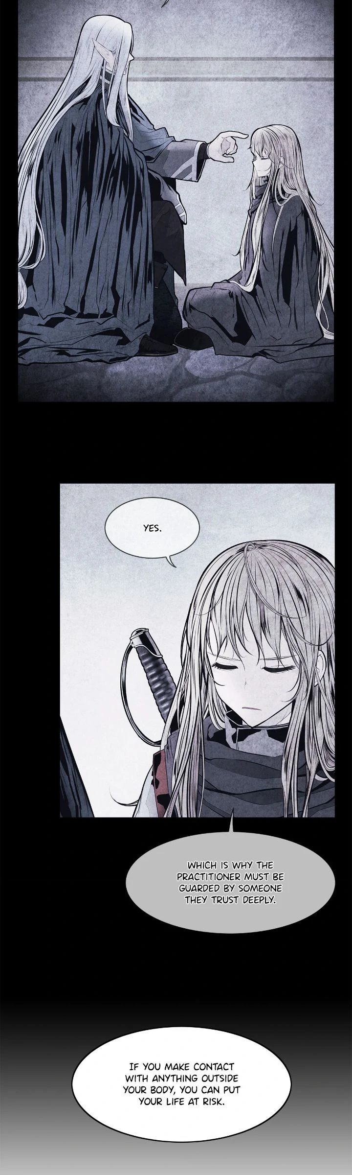mookhyang-dark-lady-chap-253-17