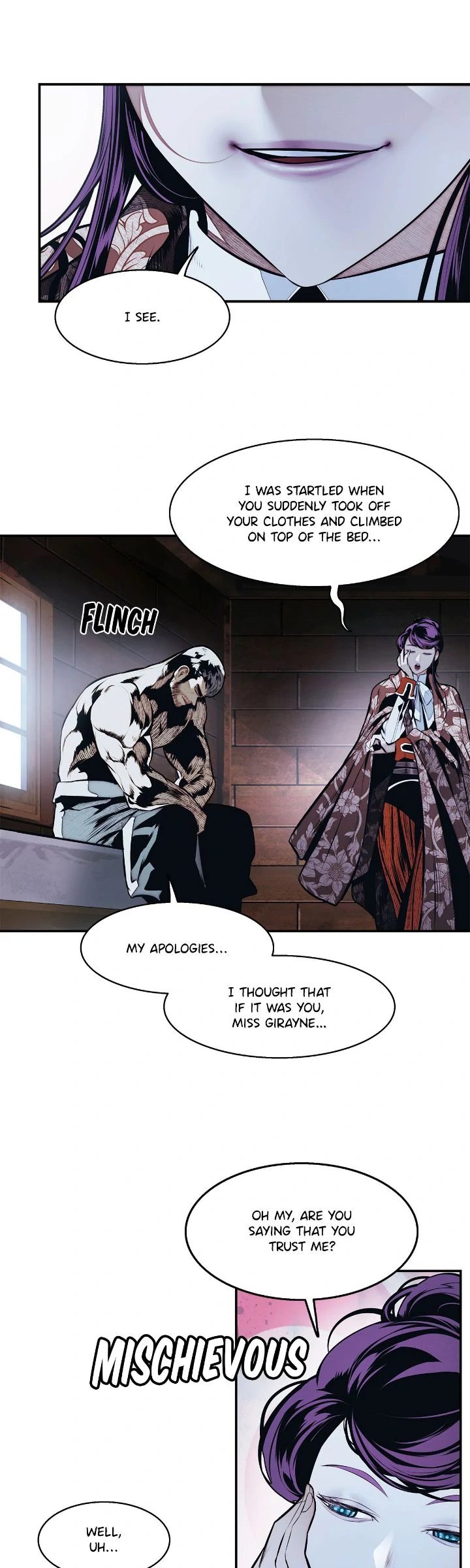 mookhyang-dark-lady-chap-253-19