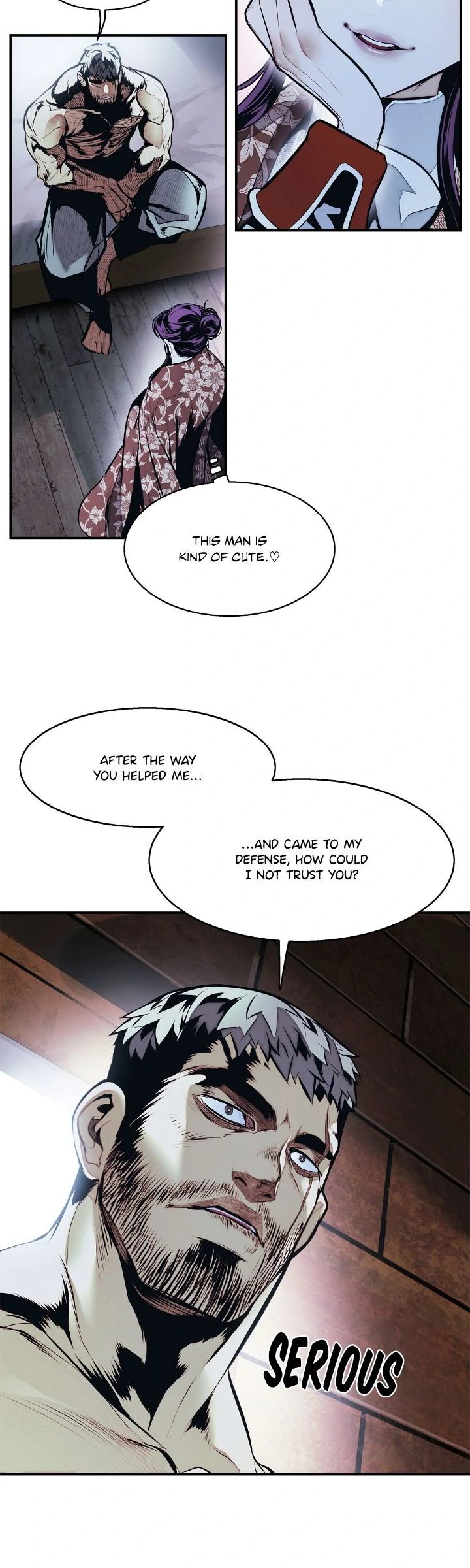 mookhyang-dark-lady-chap-253-20