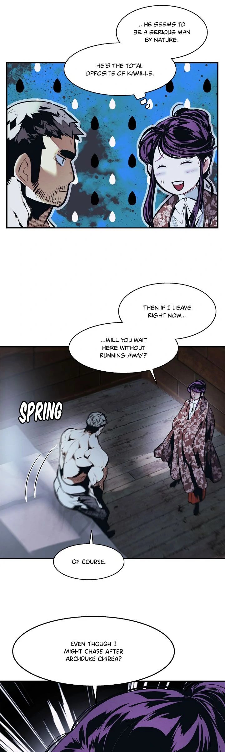 mookhyang-dark-lady-chap-253-21
