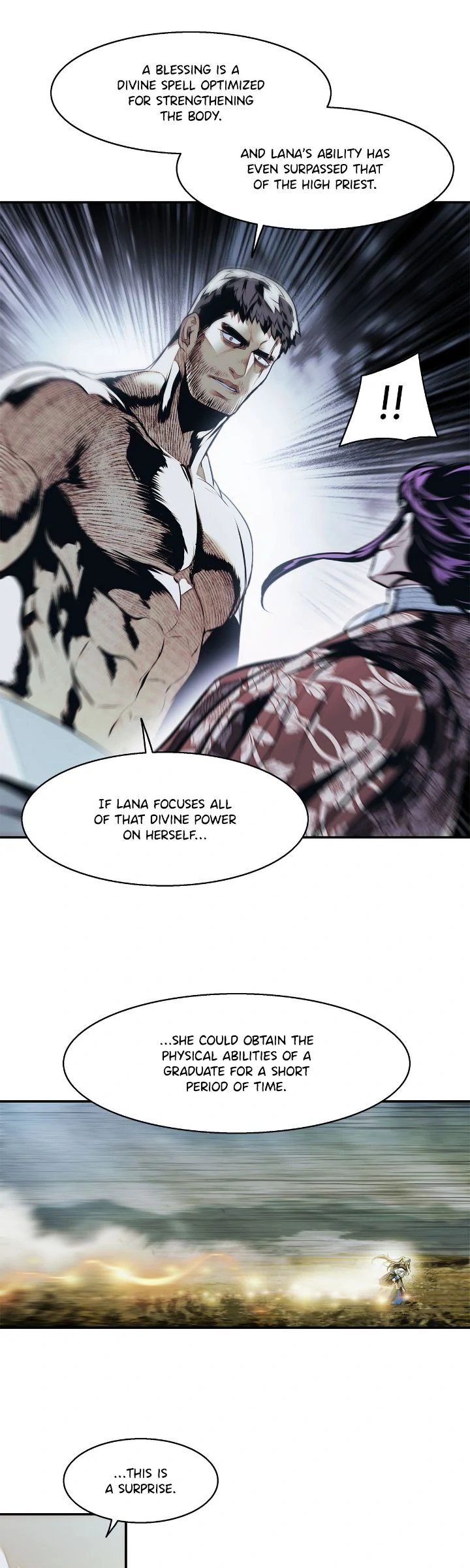 mookhyang-dark-lady-chap-253-24