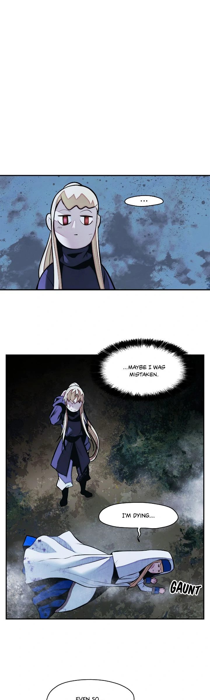 mookhyang-dark-lady-chap-253-29
