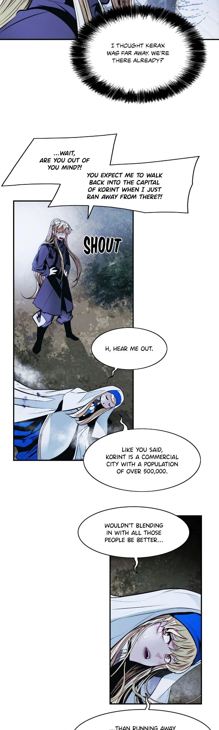 mookhyang-dark-lady-chap-253-31