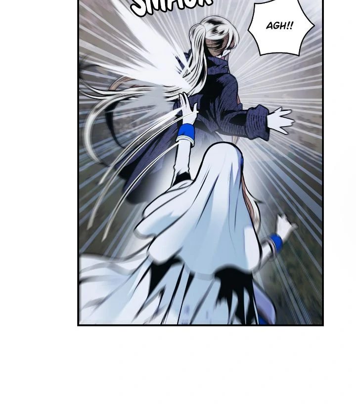 mookhyang-dark-lady-chap-253-36