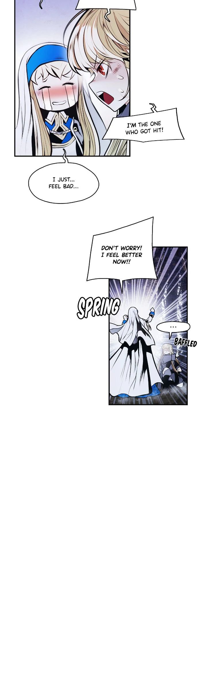 mookhyang-dark-lady-chap-253-38