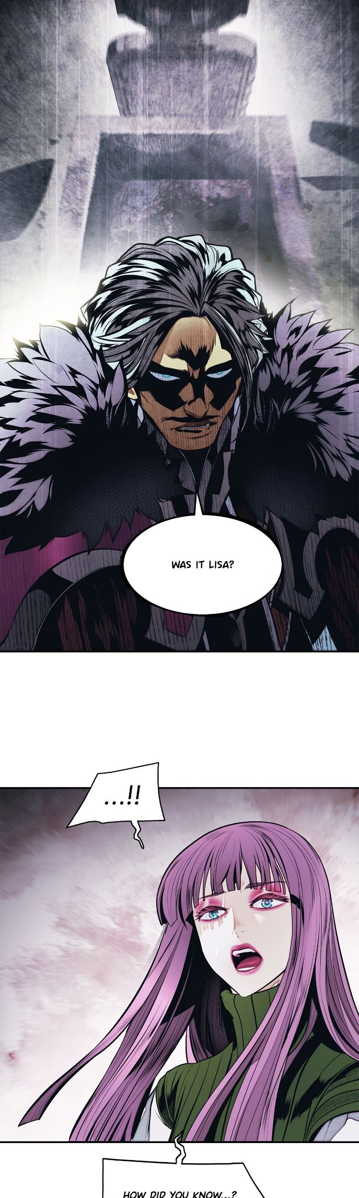 mookhyang-dark-lady-chap-253-3