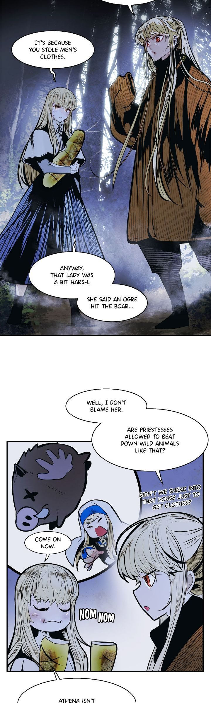 mookhyang-dark-lady-chap-253-43