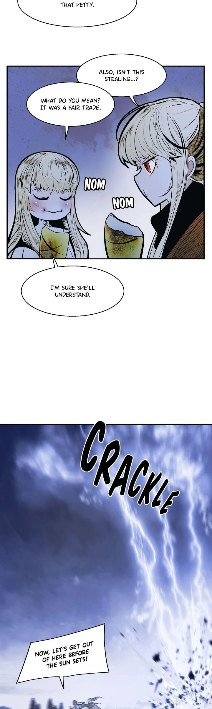 mookhyang-dark-lady-chap-253-44