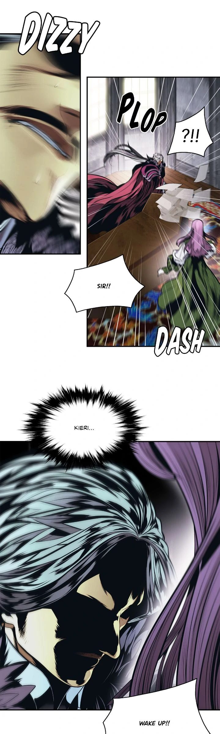 mookhyang-dark-lady-chap-253-5