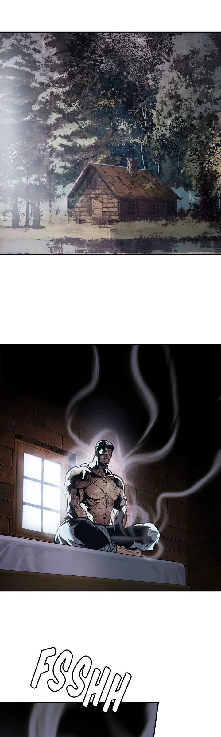 mookhyang-dark-lady-chap-253-8