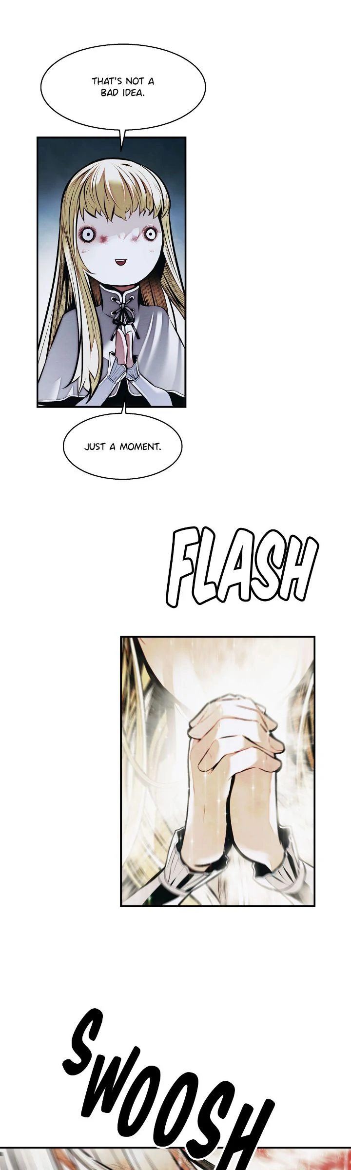 mookhyang-dark-lady-chap-254-9
