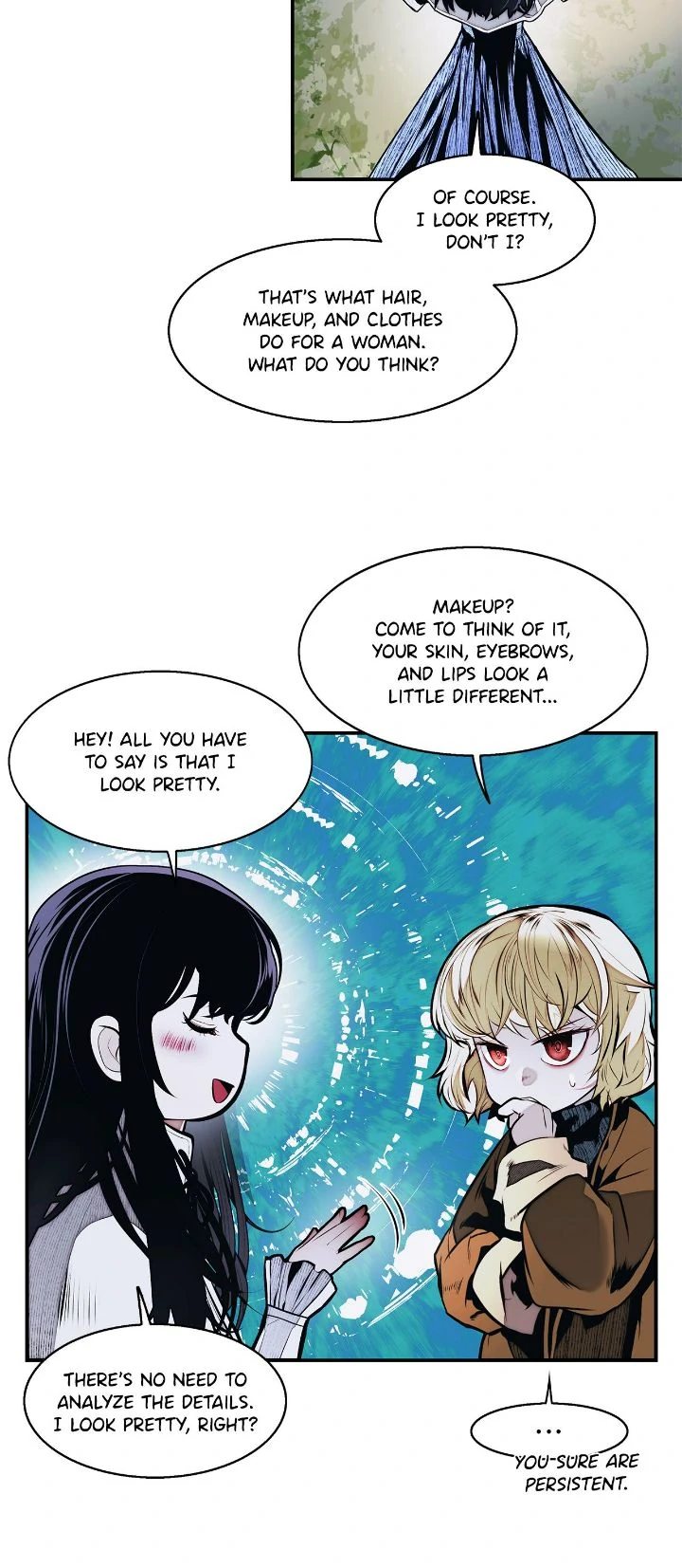 mookhyang-dark-lady-chap-254-11