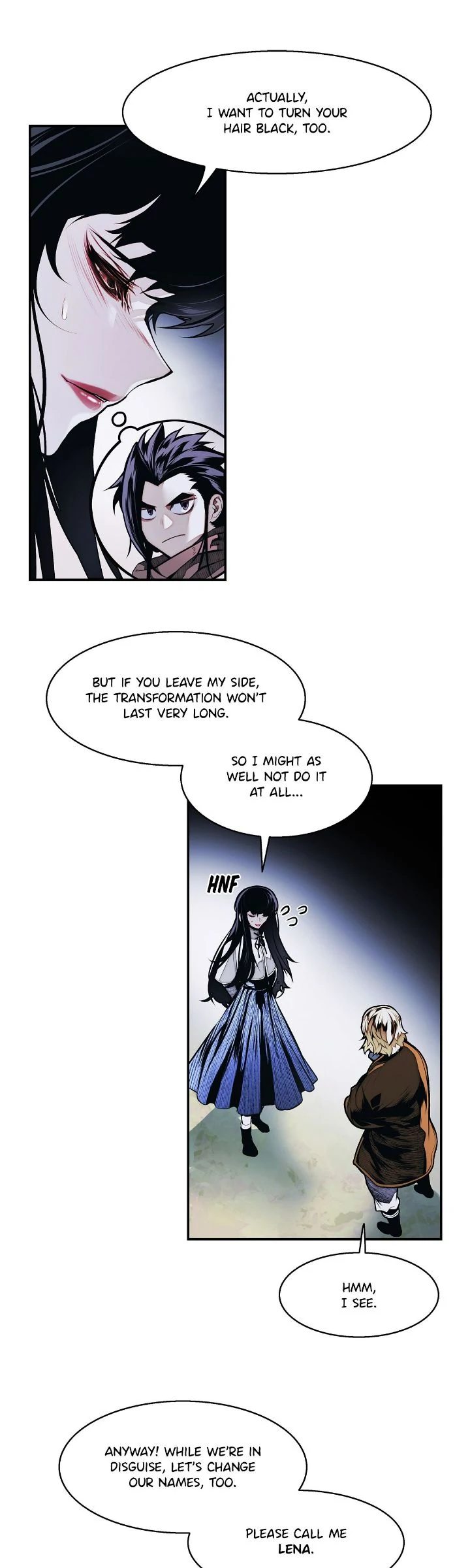 mookhyang-dark-lady-chap-254-12