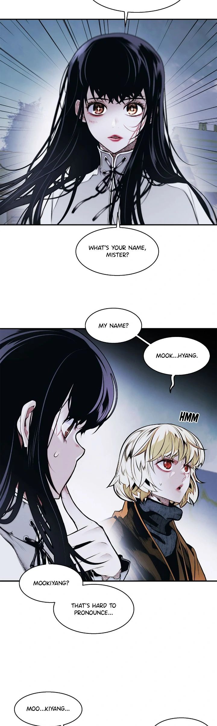 mookhyang-dark-lady-chap-254-13