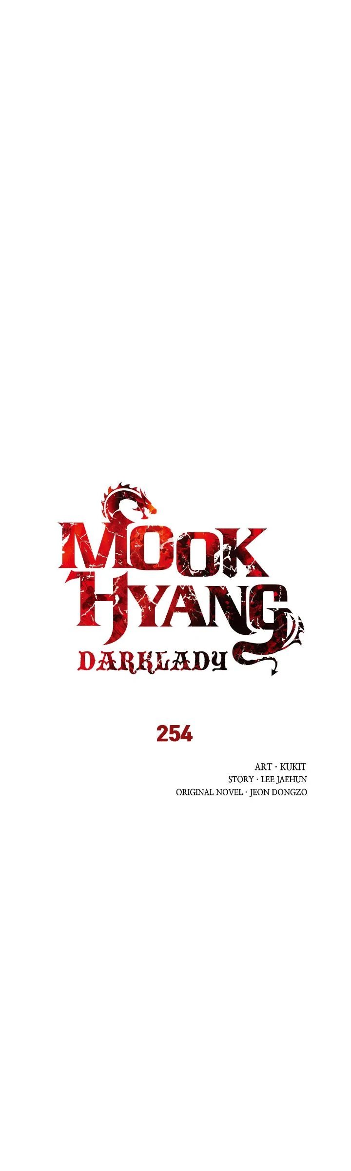 mookhyang-dark-lady-chap-254-15