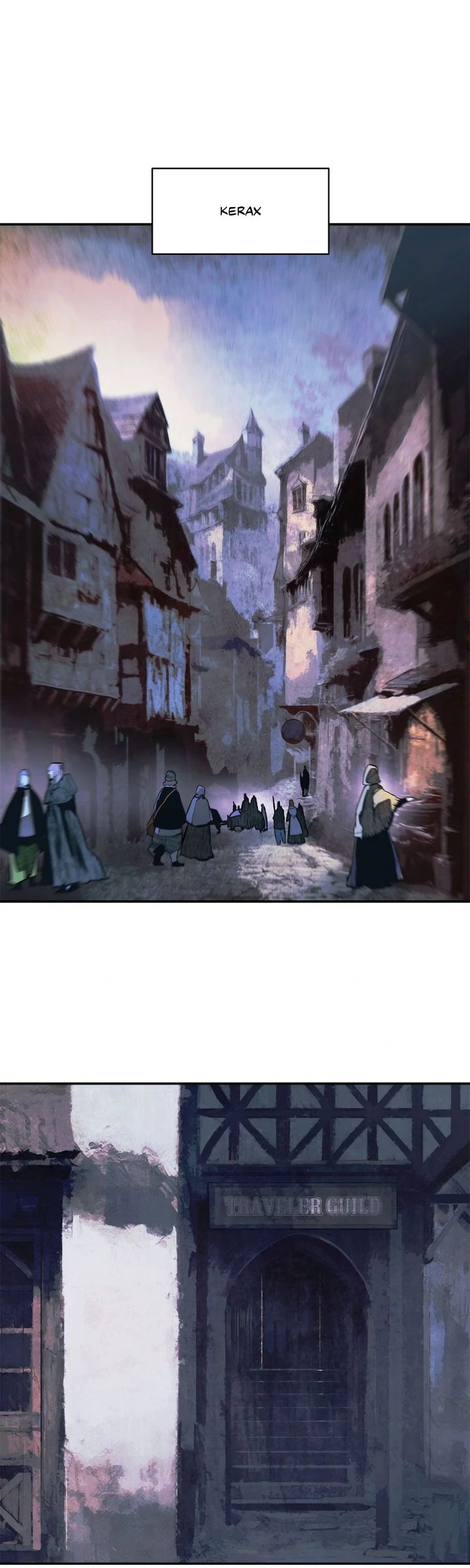 mookhyang-dark-lady-chap-254-16