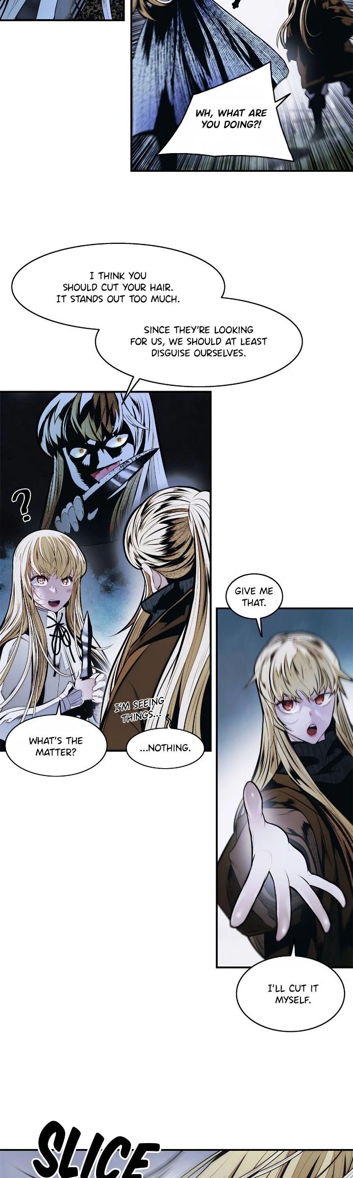 mookhyang-dark-lady-chap-254-1