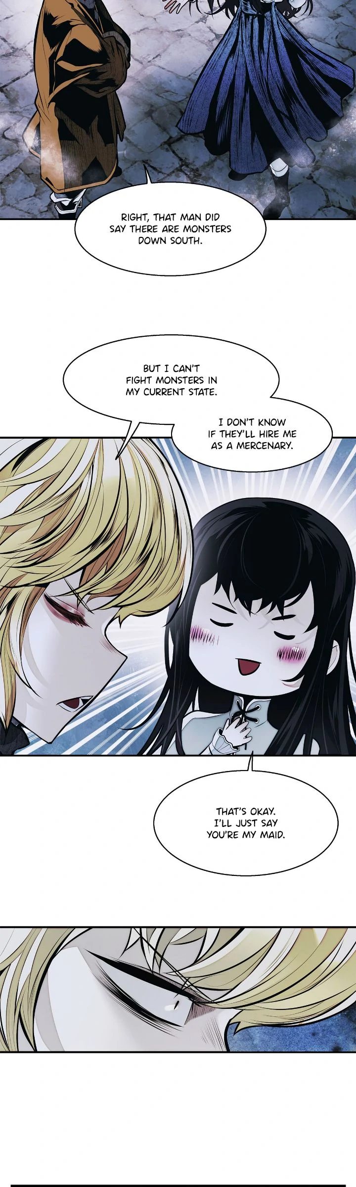 mookhyang-dark-lady-chap-254-21